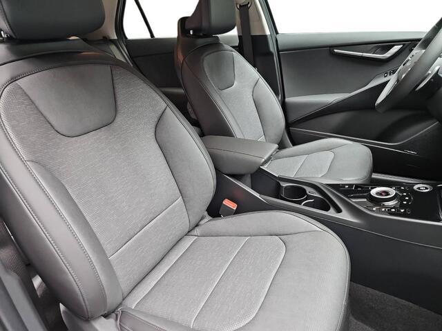 KIA Niro 1.6 GDI PHEV Spirit - HarmanKardon - Stoelventilatie -