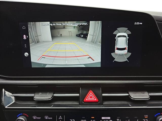KIA Niro 1.6 GDI PHEV Spirit - HarmanKardon - Stoelventilatie -