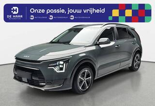 kia-niro-1.6-gdi-phev-spirit---harm