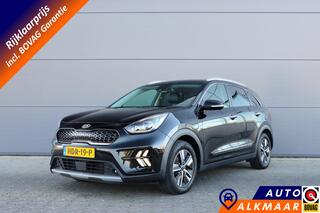 kia-niro-1.6-gdi-phev-executiveline