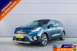 kia-niro-1.6-gdi-phev-executiveline