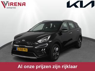 kia-niro-1.6-gdi-hybrid-dynamicline