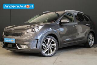 kia-niro-1.6-gdi-hybrid-executiveli