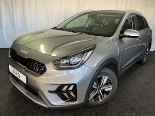 kia-niro-1.6-gdi-phev-plug-in-dynam