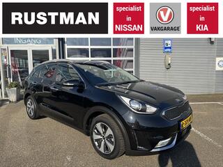 kia-niro-1.6-gdi-hybrid-businesslin