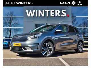 kia-niro-1.6-gdi-hybrid-sportsline-