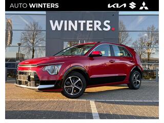 kia-niro-1.6-gdi-hybrid-dynamicline