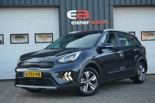 kia-niro-1.6-gdi-hybrid-dynamicline