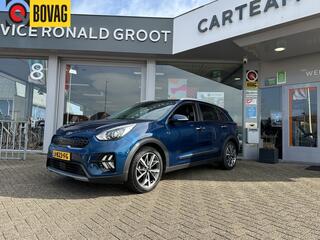 kia-niro-1.6-gdi-h.-dyn.pl.l--auto