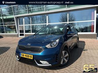 kia-niro-1.6-gdi-hybrid-dynamicline