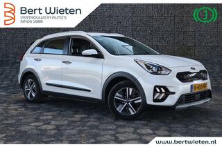 kia-niro-1.6-gdi-h.-dynamicl.-i-gee
