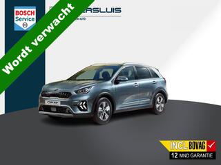 kia-niro-1.6-gdi-hybrid-dynamicline