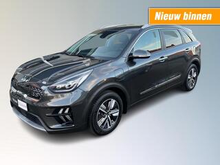 kia-niro-1.6-gdi-phev-dynamic-line