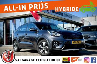 kia-niro-1.6-gdi-h.-dynamicl.