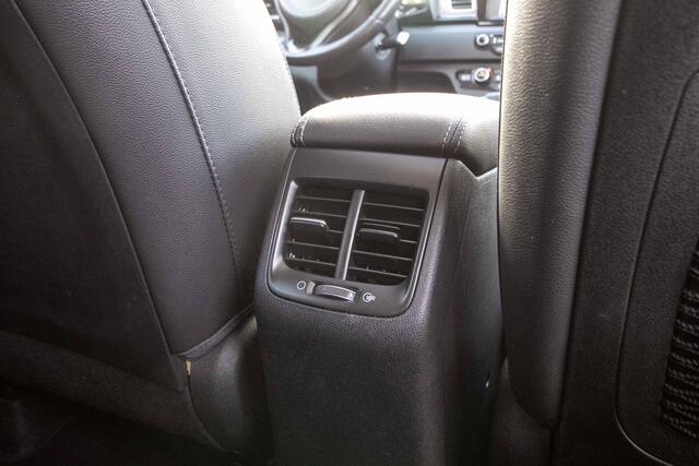 KIA Niro 1.6 GDi Hybrid Edition All-in rijklaarprijs | Schuif/kantel | Trekhaak | All-Seasons | Stoel+stuurverw.