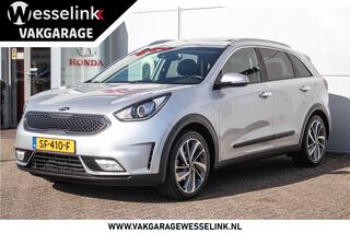 kia-niro-1.6-gdi-hybrid-edition-all