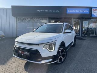 kia-niro-1.6-gdi-h.-dynamicl.