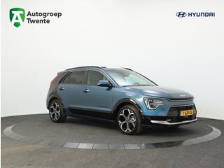 kia-niro-1.6-gdi-executive-line--p