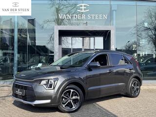 kia-niro-1.6-gdi-phev-comfortline-f