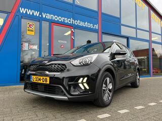kia-niro-1.6-gdi-hybride-navi-carpl