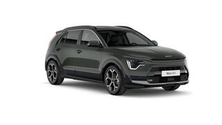 kia-niro-1.6-gdi-hybrid-dynamicline