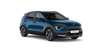 kia-niro-1.6-gdi-phev-executiveline
