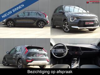 kia-niro-1.6-gdi-phev-dynamicline-*