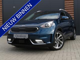 kia-niro-1.6-gdi-hybrid-dynamic-con