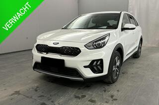 kia-niro-1.6-gdi-phev-dynamicline-