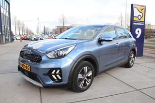 kia-niro-1.6-gdi-hybrid-executiveli
