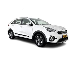 kia-niro-1.6-gdi-hybrid-dynamicline