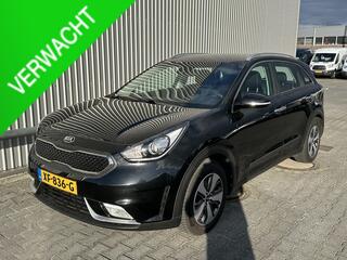 kia-niro-1.6-gdi-hybrid-dynamicline