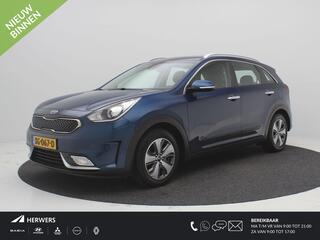kia-niro-1.6-gdi-hybrid-dynamicline