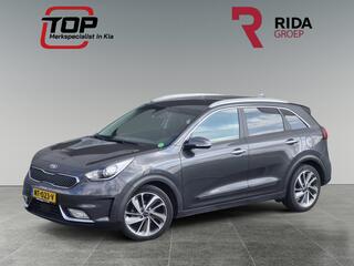 kia-niro-1.6-gdi-h.-sports-line