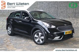 kia-niro-1.6-gdi-h.-execut.l-i-geen