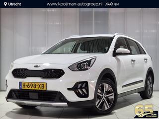 kia-niro-1.6-gdi-hybrid-dynamicline