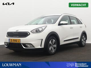 kia-niro-1.6-gdi-hybrid-dynamicline