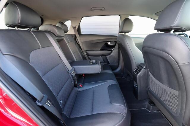 KIA Niro 1.6 GDi PHEV DynamicPlusLine | Adaptieve cruise | Rijklaarprijs - incl.garantie