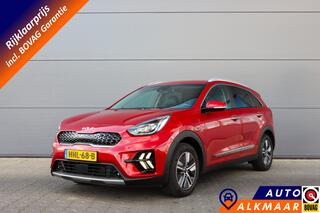 kia-niro-1.6-gdi-phev-dynamicplusli