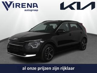 kia-niro-1.6-gdi-hybrid-dynamicplus