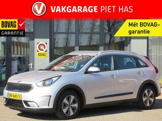 kia-niro-1.6-gdi-hybrid-executiveli