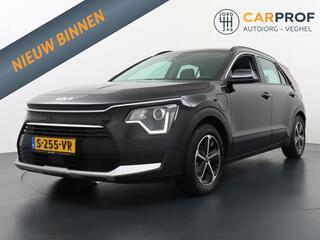 kia-niro-1.6-gdi-phev-trekhaak--ca