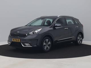 kia-niro-1.6-gdi-hybrid-dynamicline