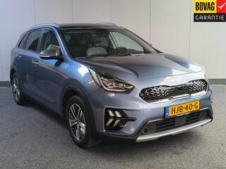 kia-niro-1.6-gdi-phev-dynamicline-u
