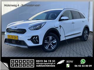 kia-niro-1.6-gdi-plug-in-phev-stoel