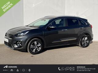 kia-niro-1.6-gdi-phev-dynamicline-a