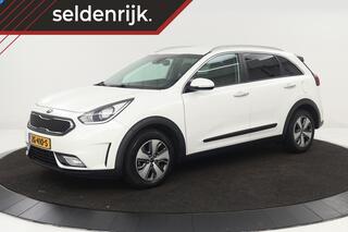 kia-niro-1.6-gdi-hybrid-dynamicline