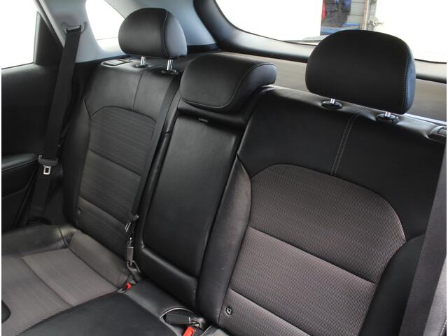 KIA Niro 1.6 GDi Hybrid DynamicLine |CAMERA | CARPLAY | NAVIGATIE | LED | CRUISE | CLIMAT