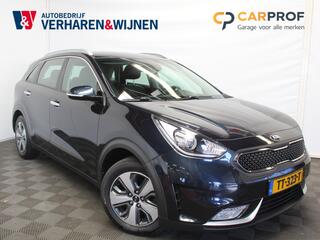 kia-niro-1.6-gdi-hybrid-dynamicline