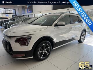 kia-niro-1.6-gdi-hybrid-dynamicplus